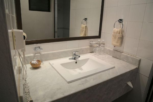 Parador Del Dominico (Oaxaca de Juárez)